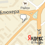 Фото Subaru Центр регион в Новосибирске