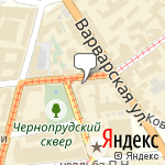 Фото Сургутнефтегаз в Нижнем Новгороде