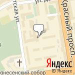 Фото Сургутнефтегаз в Новосибирске