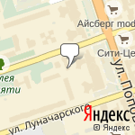 Фото Сургутнефтегаз в Перми