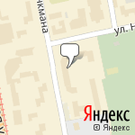 Фото Сургутнефтегаз в Екатеринбурге