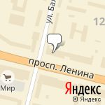 Фото Сургутнефтегаз в Сургуте