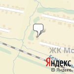 Фото Свисс-Гарант в Можайске