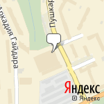 Фото Свои в Перми