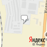 Фото Тех-центр Сити-Моторс в Хотькове