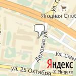 Фото Тех.Осмотр в Казани