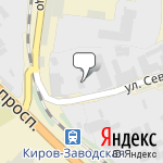 Фото Техосмотр-Авто в Кирове