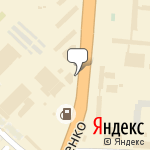 Фото Телурис в Новосибирске