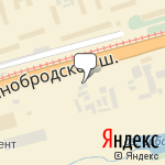 Фото Телурис в Новосибирске