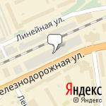 Фото Телурис в Новосибирске