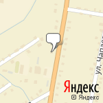 Фото Тиам в Кизнере