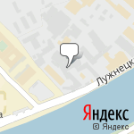 Фото ТО-Сервис в Москве