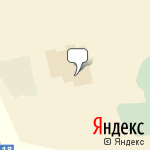 Фото Тойота центр Парнас в Буграх