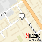 Фото Транснефть в Омске