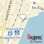 Фото Транснефть в Востоке