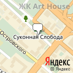 Фото Транснефть в Казани