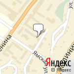 Фото Транснефть в Брянске