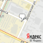 Фото Транспортные технологии в Волгограде