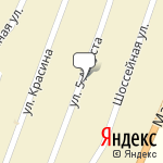 Фото Транзит-31 в Октябрьском