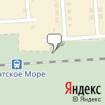 Фото Трейд Авто в Братске