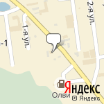 Фото ТТ Групп в Самаре