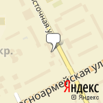 Фото Туристическое агентство Смоленск-Тур в Рославле