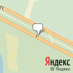 Фото Туристическое агентство Вокруг света в Оленегорске