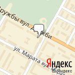 Фото УНИКА в Краматорске