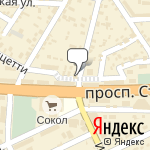 Фото Универсальный агент в Ростове-на-Дону