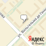 Фото Урал-Рецепт М в Екатеринбурге