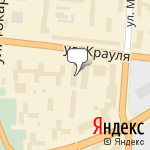 Фото УралПолис.ру в Екатеринбурге