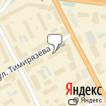 Фото Уральская Финансовая Корпорация в Перми