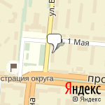 Фото Уральский страховой центр в Первоуральске