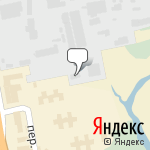 Фото Уральский центр экспертизы и оценки в Екатеринбурге