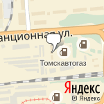 Фото Ваш партнер в Новосибирске