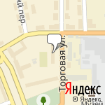 Фото Ваш страховщик в Екатеринбурге