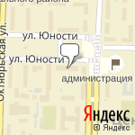 Фото Ваш Выбор в Белове