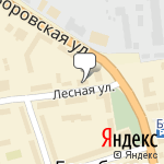 Фото Верона Тур в Балабанове