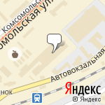 Фото Виктория в Орле