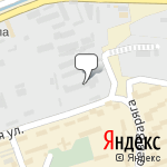 Фото Выкуп авто в Владивостоке