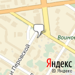 Фото VIP Страхование в Туле