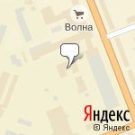 Фото Визовый центр в Великом Новгороде