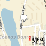 Фото Волгарь Плюс в Самаре