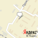 Фото ВостСибЖАСО в Тайшете