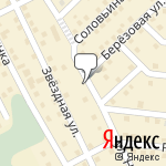 Фото Все просто в Домодедове