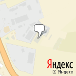 Фото Все Виды Страхования в Симферополе