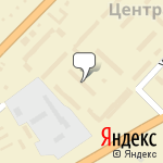 Фото Все виды страховых услуг в Знаменке