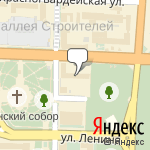 Фото ВТБ Страхование в Омске