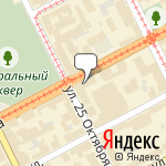 Фото ВТБ Страхование в Перми