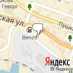 Фото ВТБ Страхование в Востоке